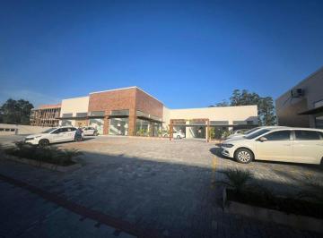Comercial · 98m² · Sala comercial TIMBÓ - SC