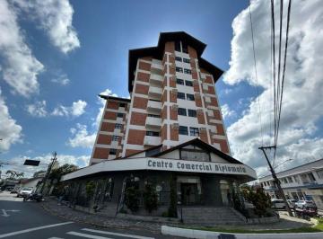 Comercial · Sala comercial TIMBÓ - SC