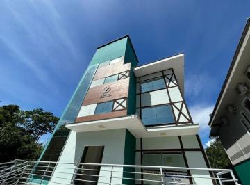 Comercial · 97m² · 1 Vaga · Sala comercial TIMBÓ - SC