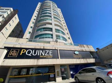 Comercial · 30m² · Sala comercial - Capitais - RUA ARISTILIANO RAMOS