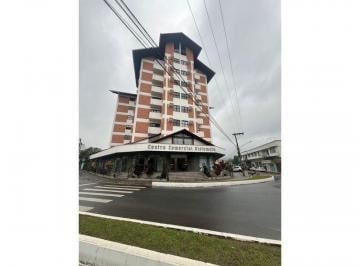 Comercial · 80m² · Sala comercial TIMBÓ - SC