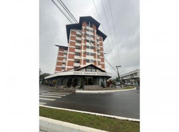 Comercial · 80m² · Sala comercial TIMBÓ - SC