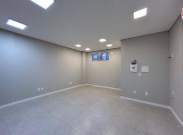 Comercial · Sala comercial TIMBÓ - SC