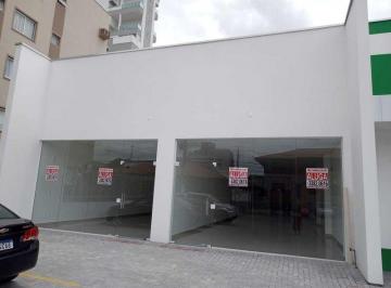 Comercial · 87m² · Sala comercial TIMBÓ - SC