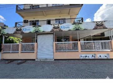 Comercial · 350m² · Sala comercial TIMBÓ - SC