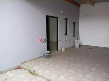Casa · 170m² · 3 Quartos · 3 Vagas · Casa à venda em Jundiaí, Vila Nova Jundiaí, com 3 quartos, com 170 m²