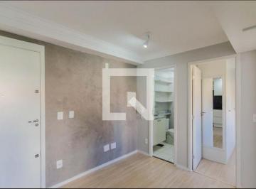 Apartamento · 32m² · 2 Quartos · Apartamento para Aluguel - Cambuci, 2 Quartos, 32 m² - São Paulo