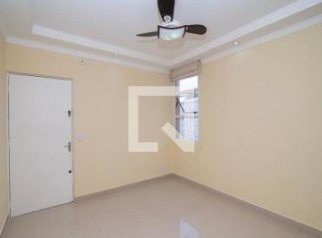 Apartamento · 46m² · 2 Quartos · 1 Vaga · Apartamento para Aluguel - Jardim Nova Veneza, 2 Quartos, 46 m² - Sumaré