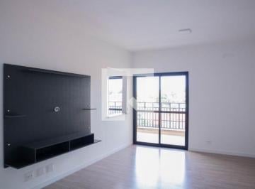 Apartamento · 77m² · 2 Quartos · 1 Vaga · Apartamento para Aluguel - Remanso Campineiro, 2 Quartos,  77 m² - Hortolândia