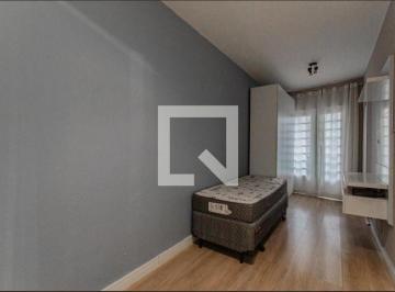 Apartamento · 30m² · 1 Quarto · Apartamento para Aluguel - Liberdade, 1 Quarto, 30 m² - São Paulo