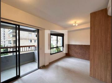 Apartamento · 29m² · Imoveis - em Brooklin
