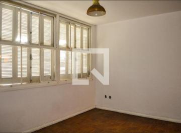 Apartamento · 50m² · 1 Quarto · Apartamento à Venda - Santo Antônio, 1 Quarto,  50 m² - Porto Alegre