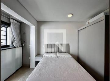 Apartamento · 24m² · Imoveis - em Brooklin