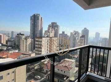 22c13daf0cb3da5de6496f4ce775c96b43715af1 · Apartamento à venda, 65 m² por R$ 729.000,00 - Vila Osasco - Osasco/SP