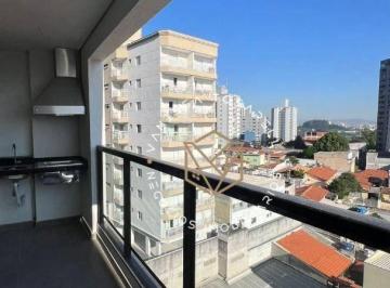 209655f8eb87709eeff557bb6c8d2acc4b2f1b5e · Apartamento à venda, 65 m² por R$ 619.700,00 - Vila Osasco - Osasco/SP