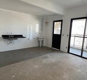 09624c6f76ffc8968c616403bc49a3c8a17e7997 · Apartamento à venda, 59 m² por R$ 609.300,00 - Vila Osasco - Osasco/SP