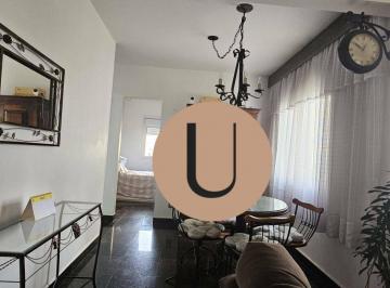 02887e99fbabd82f3aee481437c70820fb80636d · Apartamento Mobiliado com 2 Quartos e 1 Vaga a Poucos Minutos do Metrô Vila Madalena