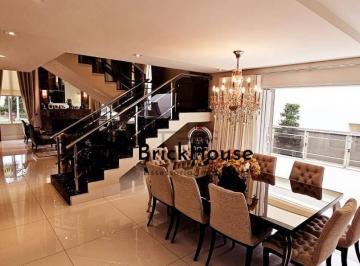 dc665f6a0594f9c59b3a2546c8626304a3c388aa · Casa com 6 suites à venda, 780 m² por R$ 6.000.000 - Jardim Villaça - São Roque/SP
