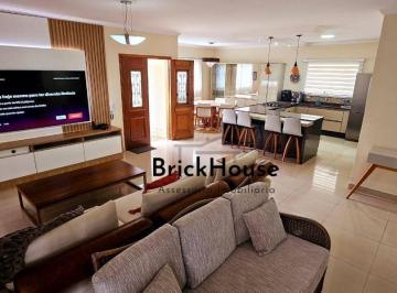 1e4b4822a7f2ce898eaca7cbf677409a723cf3f8 · Casa com 3 dormitórios para alugar por R$ 5.500,00/mês - Canguera - São Roque/SP