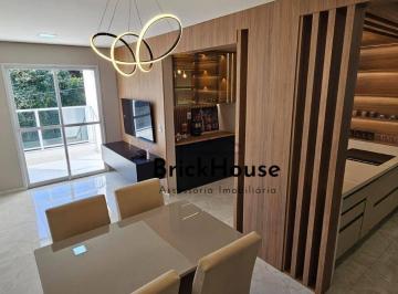 322ad261ee1d9c1167ffb41b4a436b176b378feb · Apartamento com 3 dormitórios, 91 m² - venda por R$ 1.050.000,00 ou aluguel por R$ 5.500,00/mês - Ja