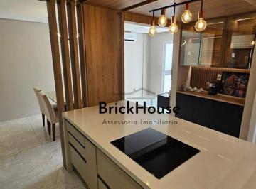 6fbec9ec1d7d7ff6b5dcfac075467f47f3d4d8fe · Apartamento com 3 dormitórios à venda, 91 m² por R$ 1.050.000,00 - Jardim das Flores - São Roque/SP