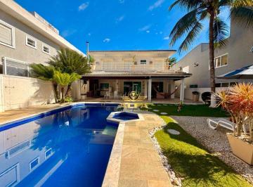8c33e8566c16b8ebff99fbe39177e25bde66cb84 · Casa à Venda no Pernambuco I em Guarujá | Alfa Imóveis Guarujá
