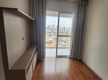 26b92615b101bd84ffbaf2f901ac004b949dcb0c · Apartamento com 3 dormitórios para alugar, 63 m² por R$ 3.719,35/mês - Vila Carrão - São Paulo/SP
