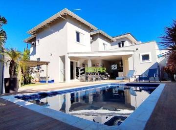 52e267a47133f82006a2155fc8f3fc77fd6a5ab2 · Casa com 3 dormitórios à venda, 337 m² por R$ 2.490.000,00 - Altos da Floresta - Atibaia/SP
