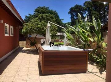 5608cc9903f76fd8da365e9587ec09b0f3840b7d · Casa com 3 dormitórios à venda, 200 m² por R$ 1.301.000,00 - Morumbi - Atibaia/SP