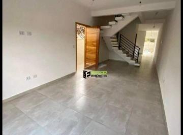 ca8c12a9ab9b212b4be9476887344054f9533e8b · Casa com 3 dormitórios à venda, 112 m² por R$ 790.000 - Jardim Brogotá - Atibaia/SP