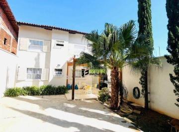6842974645b53c6e808a5e2eee7cf4445e334834 · Casa com 3 dormitórios à venda, 209 m² por R$ 1.200.000,00 - Vila Thais - Atibaia/SP