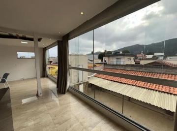 653ff50db7df82741d5ddcbd124f100385f0a6ff · Casa com 5 dormitórios à venda, 210 m² por R$ 1.090.000,00 - Piratininga - Niterói/RJ