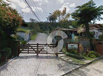 41e44b938bbe096e9e6fc4ee003cf1d49c399ec8 · Terreno NO UBÁ FLORESTINHA à venda, 600 m² por R$ 175.000 - Engenho do Mato - Niterói/RJ