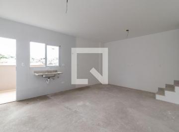 Apartamento · 60m² · 2 Quartos · 1 Vaga · Apartamento à Venda - Vila Mazzei, 2 Quartos,  60 m2