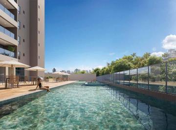 Apartamento de 2 quartos, Salvador · Apartamento a venda 2 e 3/4 sendo 01 suíte, varanda e closet no Jardim Santa Teresa