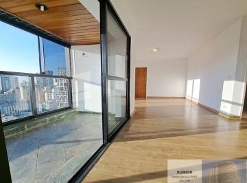 Apartamento de 2 quartos, São Paulo · Apartamento à Venda e Locação PINHEIROS São Paulo SP 2 Quartos 1 Vaga Varanda