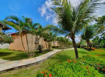 Comercial , Jijoca de Jericoacoara · Grandioso terreno com pousada a venda em Jericoacoara 