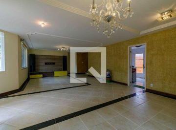 Casa · 280m² · 4 Quartos · 2 Vagas · Casa para Aluguel - Vargem Grande, 4 Quartos, 280 m2 - Rio de Janeiro