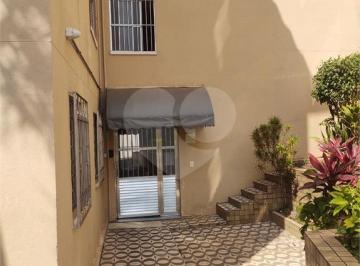 Área de Serviço · Apartamento à venda - no Jardim Antártica