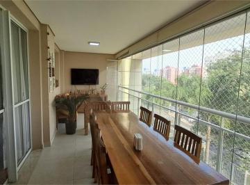 Área de Serviço · Imoveis - em Lauzane Paulista