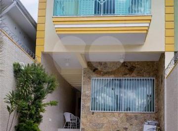Sem Categoria · Imoveis - no Jardim Primavera (Zona Norte)