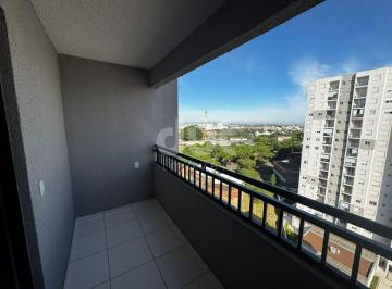 0 · apartamento à venda em Bonfim