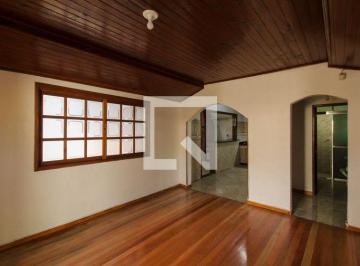 Casa · 129m² · 4 Quartos · 1 Vaga · Casa para Aluguel - Olaria, 4 Quartos, 129 m² - Canoas