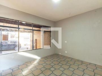 Casa · 400m² · 2 Quartos · 2 Vagas · Casa para Aluguel - Vila Esperança, 2 Quartos, 400 m² - São Paulo