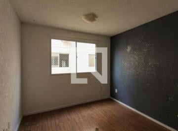 Apartamento · 43m² · 2 Quartos · 1 Vaga · Apartamento para Aluguel - Bairro Fátima, 2 Quartos,  43 m² - Canoas