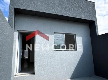 Casa · 80m² · 2 Quartos · 2 Vagas · Casa em  Rua Donato Amílcar Barletta - Jardim São Lourenço - Bragança Paulista/SP