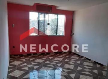 Casa · 138m² · 2 Quartos · 2 Vagas · Casa em Rua Francisca Marques - Rocha - São Gonçalo/RJ