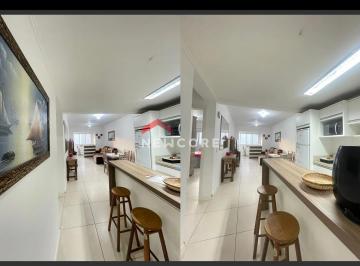 Apartamento · 83m² · 2 Quartos · 1 Vaga · Apartamento em  Av Silva Jardim - Praia Grande - Torres/RS