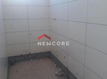 Apartamento · 60m² · 3 Quartos · 2 Vagas · Apartamento em  Rua Rio Grande do Norte - Senhora das Graças - Betim/MG