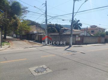 Casa · 150m² · 3 Quartos · 5 Vagas · Sobrado em  Rua Eunice Magalhães - Serra Grande - Niterói/RJ